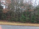 876 Hardin Street 24 sold home in Lancaster, SC
