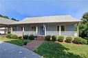 887 Morrison Farm Road sold home in Troutman, SC