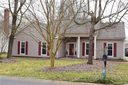 7701 Blythwood Lane sold home in Charlotte, SC