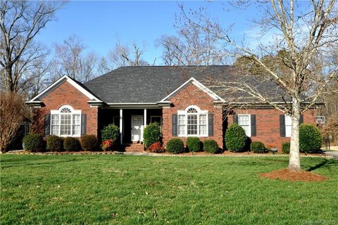 3741 Ayrshire Court