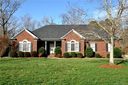 3741 Ayrshire Court sold home in Harrisburg, SC