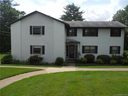 615 Biltmore Avenue E-1 sold home in Asheville, SC
