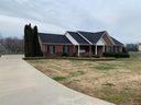 4923 Butner Drive sold home in Hickory, SC