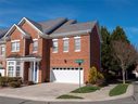 4408 Mickleton Road sold home in Charlotte, SC