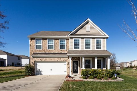 Previously sold for $280,000