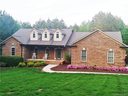 5112 Stockbridge Drive sold home in Mount Holly, SC