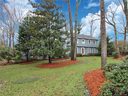 5032 Sharon Woods Lane sold home in Charlotte, SC