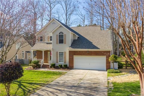 17015 Shady Glen Drive