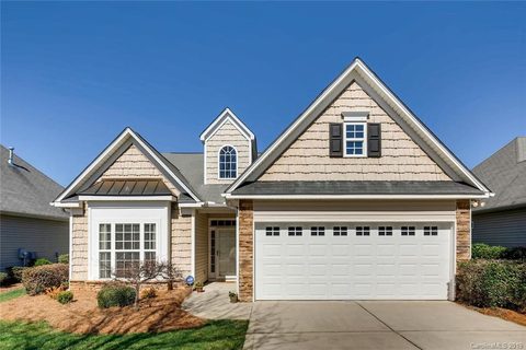 149 Wren Hill Drive 38