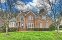 5407 Stallworth Drive sold home in Charlotte, SC