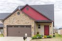 28 South River Road sold home in Fletcher, SC