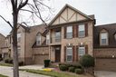 2262 Donnington Lane sold home in Concord, SC