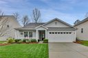 908 Traditions Park Drive sold home in Pineville, SC