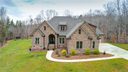 9356 Bridlepath Lane sold home in Mount Pleasant, SC