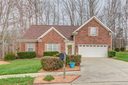 3008 Glen Summit Drive 17 sold home in Charlotte, SC