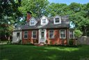 1209 Oakwood Avenue sold home in Gastonia, SC