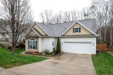 13929 Hastings Farm Road