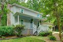 19900 Schooner Drive sold home in Cornelius, SC