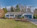 46 St Andrews Drive sold home in Etowah, SC