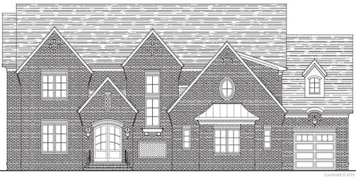 937 Arborfield Drive