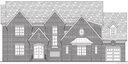937 Arborfield Drive sold home in Matthews, SC