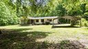 2700 Cimarron Circle sold home in Midland, SC