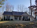 1723 Riverstone Drive sold home in Lincolnton, SC