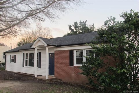 1105 E Park Drive