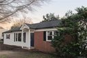 1105 E Park Drive sold home in Gastonia, SC