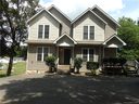 6905 Old Concord Road sold home in Charlotte, SC