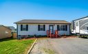 74 Alexander Heritage Drive sold home in Hickory, SC