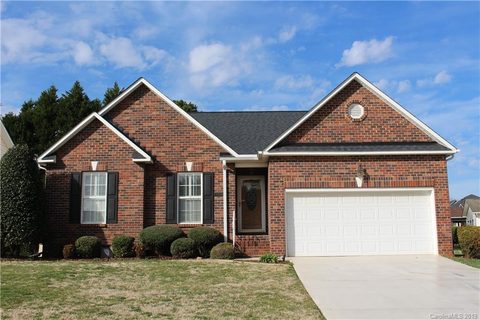 1115 Overhill Road 9-10
