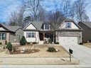 11824 Springpoint Lane 60 sold home in Charlotte, SC