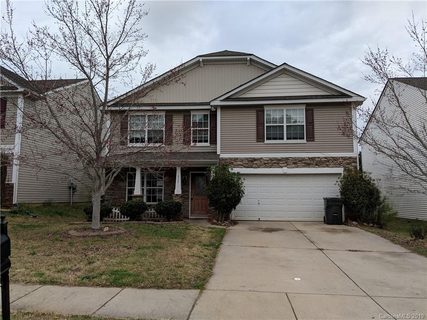 832 Brunswick Drive