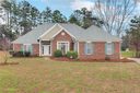 6901 Plough Drive sold home in Mint Hill, SC