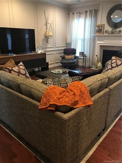 11350 Cedar Walk Lane sold home in The Enclave at Ardrey Kell, Charlotte, NC