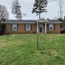 812 Capps Hill Mine Road 33 sold home in Charlotte, SC