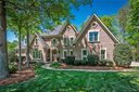 1004 Seminole Drive sold home in Waxhaw, SC