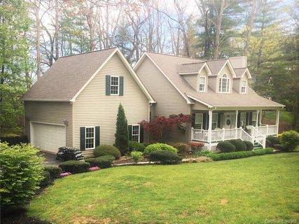 505 Fox Hollow Lane 10/11