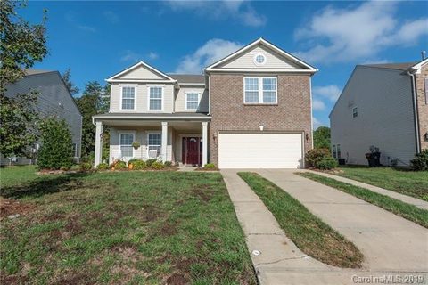 13918 Lawrence Farm Lane 47