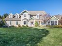 243 South Plains Drive sold home in Asheville, SC