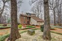 106 Marianna Circle sold home in Wingate, SC