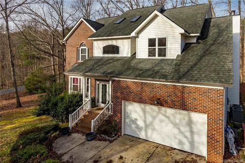 164 Quiet Cove Road