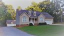 125 Ardmore Place sold home in Mooresville, SC