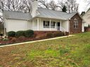 1311 Mistletoe Ridge Place sold home in Concord, SC