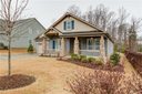 2141 Clarion Drive sold home in Indian Land, SC