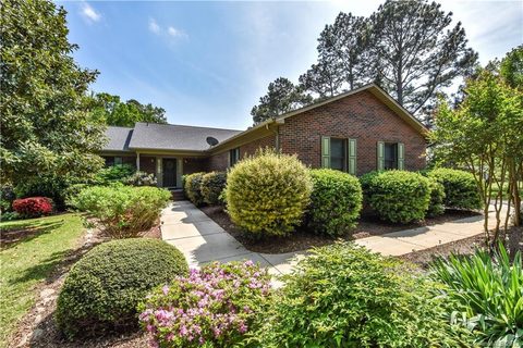 Previously sold for $615,000
