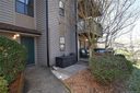4130 Charlotte Highway A sold home in Lake Wylie, SC