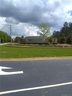 3048 Sherman Drive sold home in Lancaster, SC