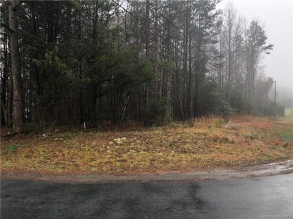 0 Boundary Road sold land listing in Rolling Hills, Oakboro, NC
